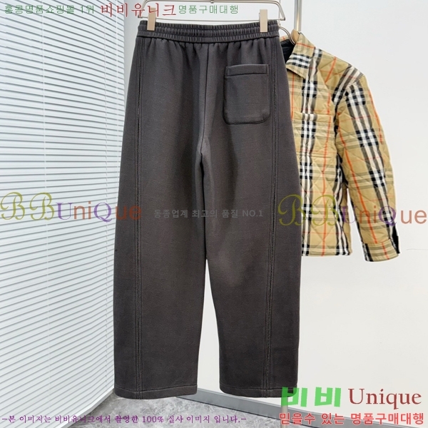 ���� �������������� ���� MM2637745