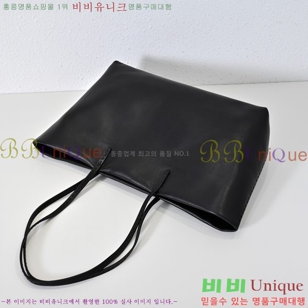 #���ο� ���ӽ� ��Ʈ�� 18229-102