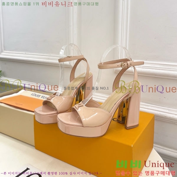 ���̺��� �÷��� ���� 37LV575802-8 ��11cm