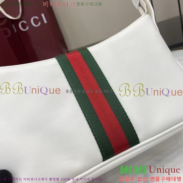 #���� ȣ���� 863406-652