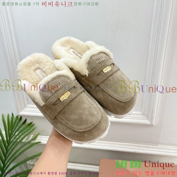 �̿�̿� �þ �� ������ 32MU902700-4