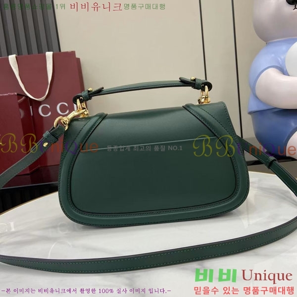 #���� ���� ���е� �ڵ�� ‎815714-704