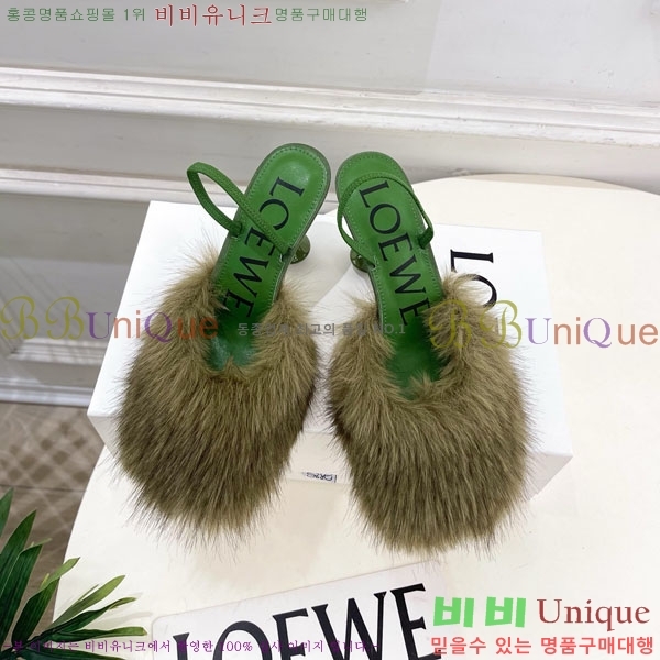 �ο��� Toy 90 ���� �þ ������ ������ 31LE300230-1 ��9cm