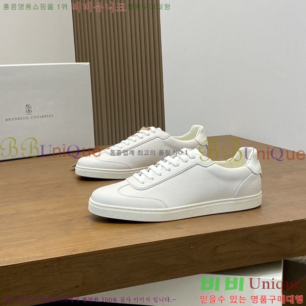 ���*�� ��ġ*�� ����Ŀ�� BC000509