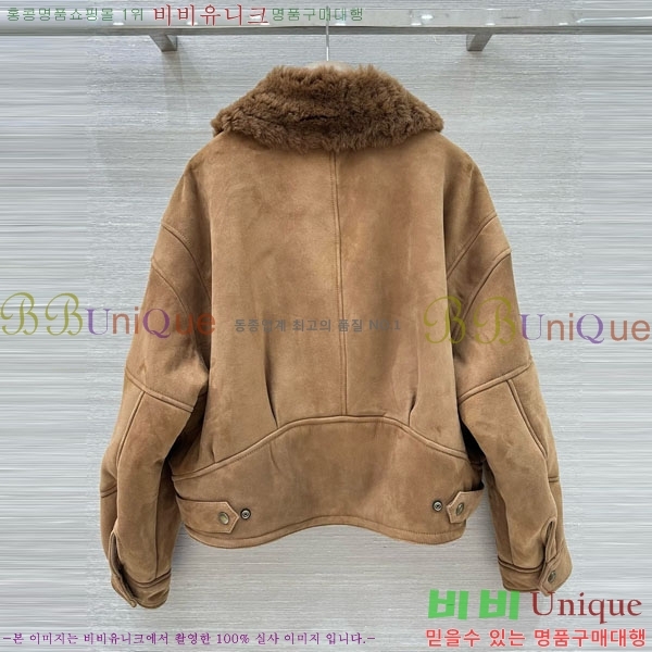 ���� ���ζ� �þ �� ���� YS4123430-2