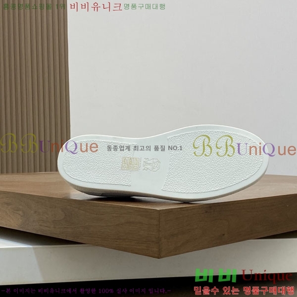 ���*�� ��ġ*�� ����Ŀ�� BC000509