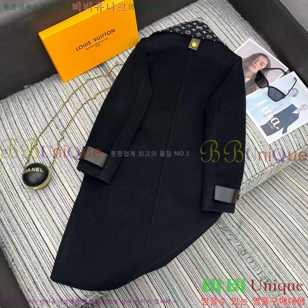 ���� ���̺��� ��Ʈ LV6043O2-13