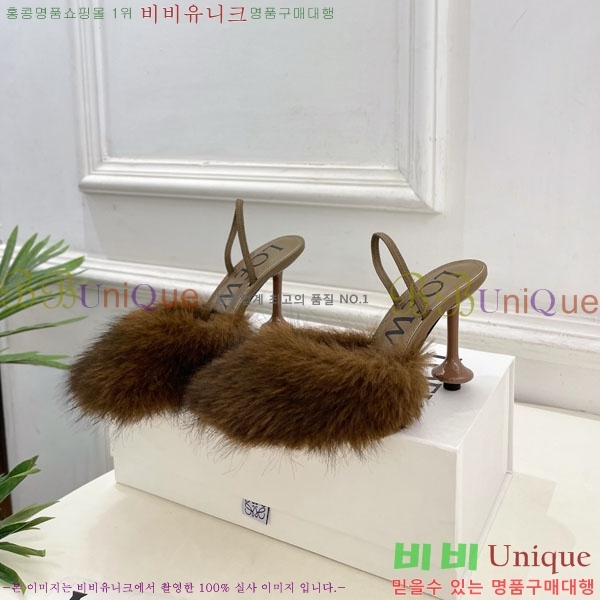 �ο��� Toy 90 ���� �þ ������ ������ 31LE300230-4 ��9cm