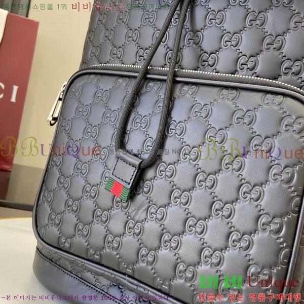 #���� GG ������ �̵�� ���� 854750-800