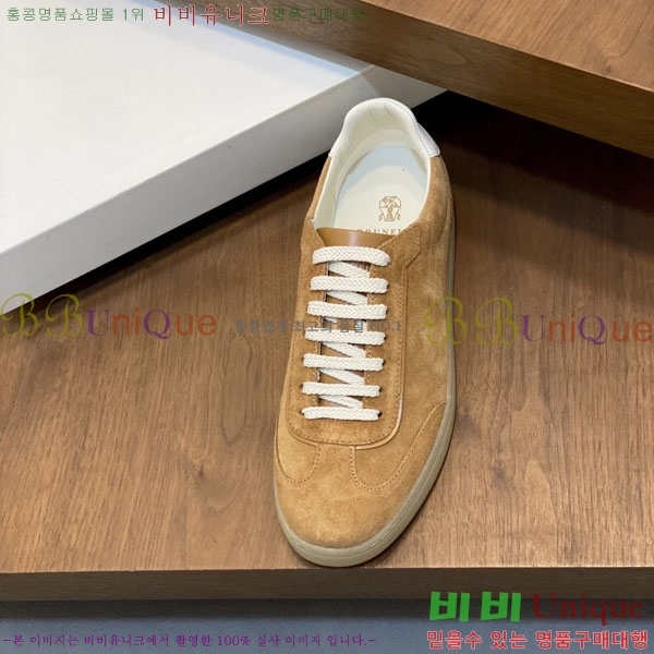 �θ��ڷ� ��ġ�ڸ� ����Ŀ�� BC000509-3