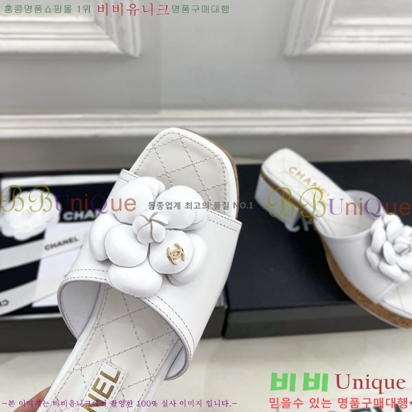��* ��Ḯ�� �� ���� 30CH5236301-3 ��5.5cm