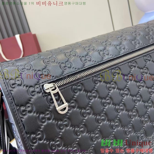 #���� ���� �̵�� GG ������ ũ�ν��ٵ� �� 850235-640