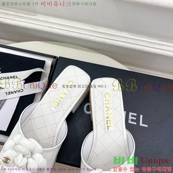 ��* ��Ḯ�� �� ���� 30CH5236301-7 ��5.5cm