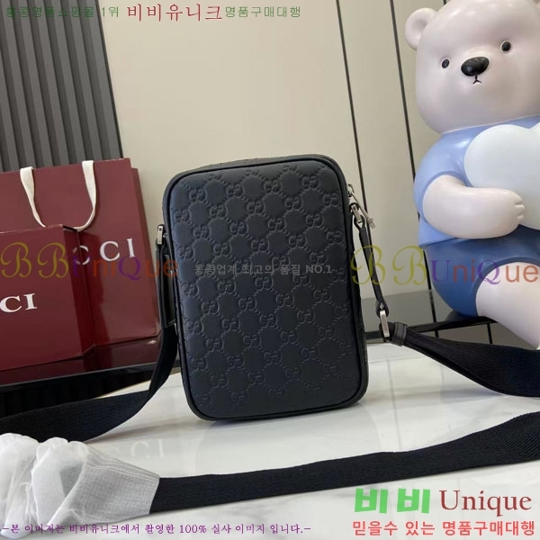 #���� GG ������ �̴� ����� 850238-490