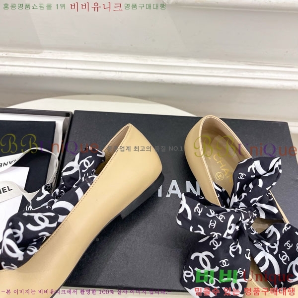 ���� ��* �÷� ���� 29CH736680-3