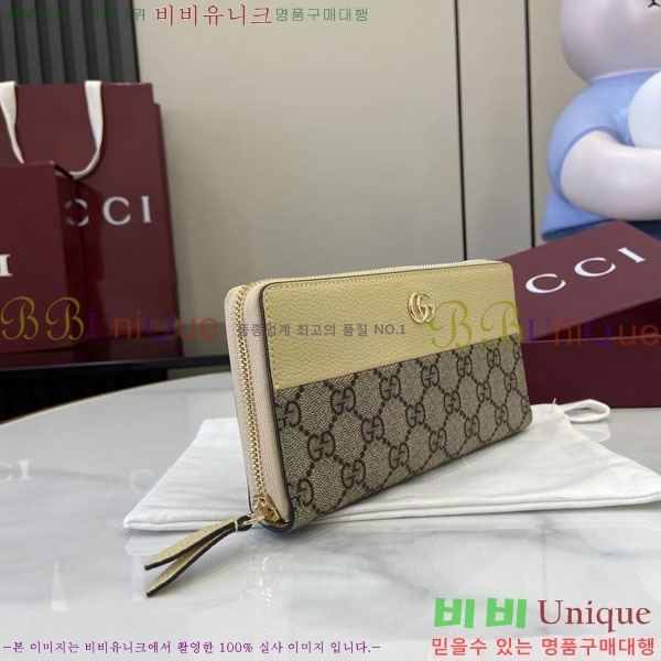 #���� GG ����Ʈ ������ ������� ������ 456117-204