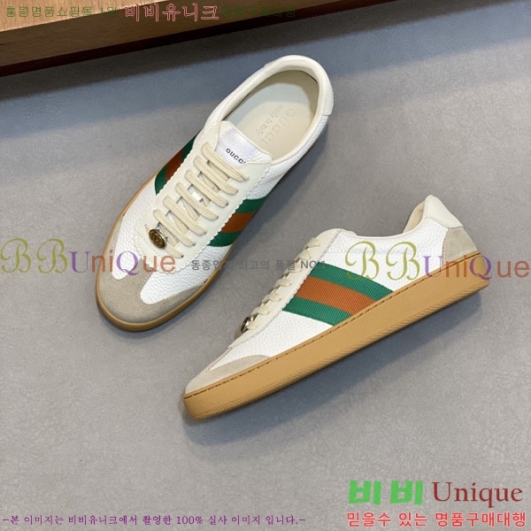 �������� ���� ����Ŀ�� GG678022-2