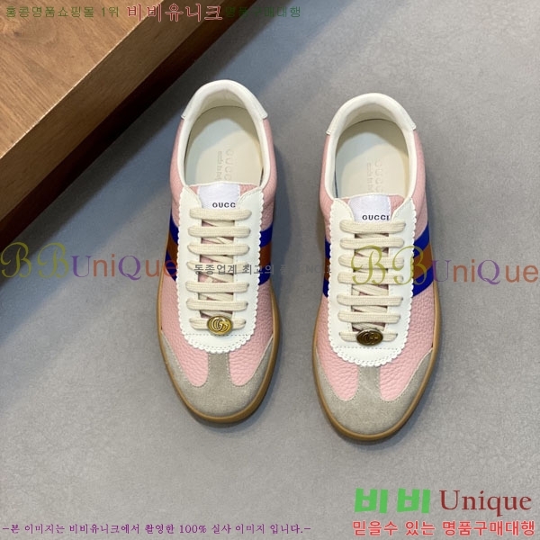 �������� ���� ����Ŀ�� GG678022-4