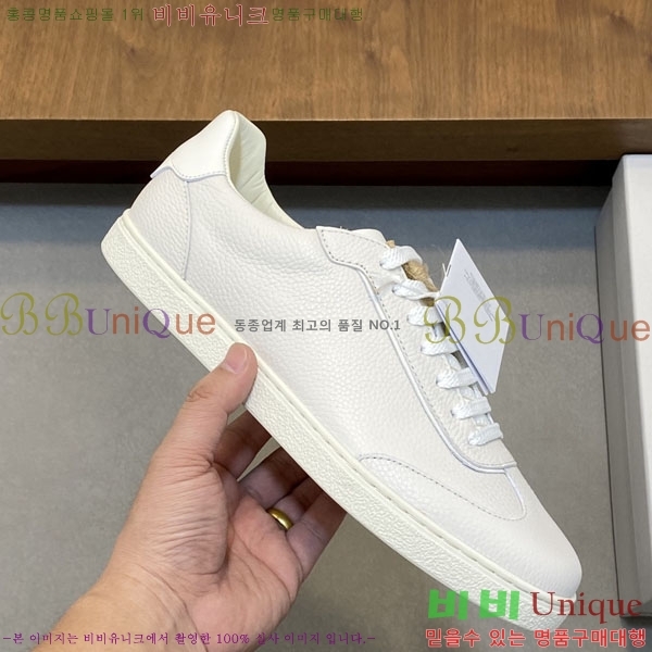 ���*�� ��ġ*�� ����Ŀ�� BC752005