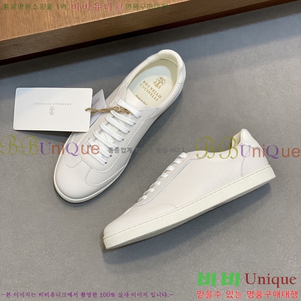 ���*�� ��ġ*�� ����Ŀ�� BC752005
