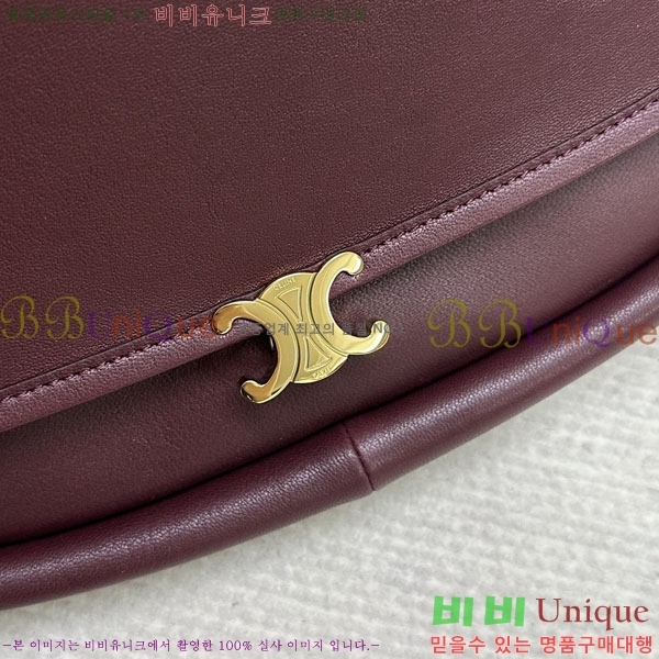 #������ Ʈ������ ������ ����Ʈ ����ü ���� ���̴� ����Ų 124142-203