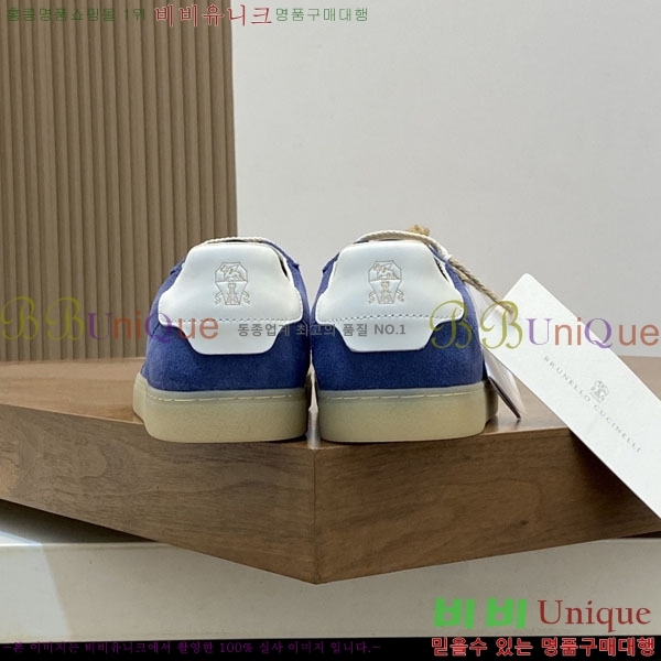 ���*�� ��ġ*�� ����Ŀ�� BC752005-2