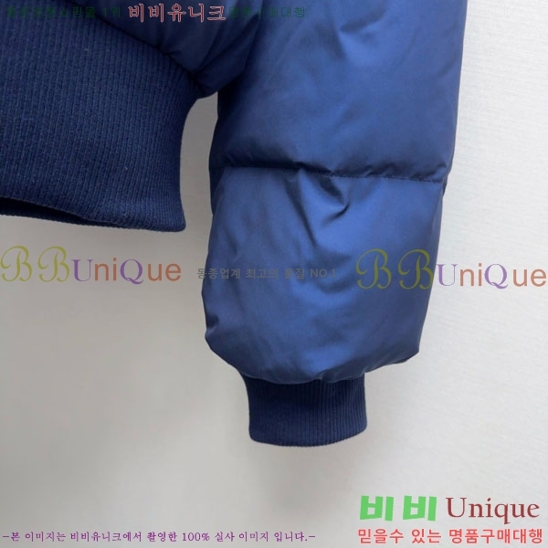 ���� ��� �ٿ� �е� FE212403-12