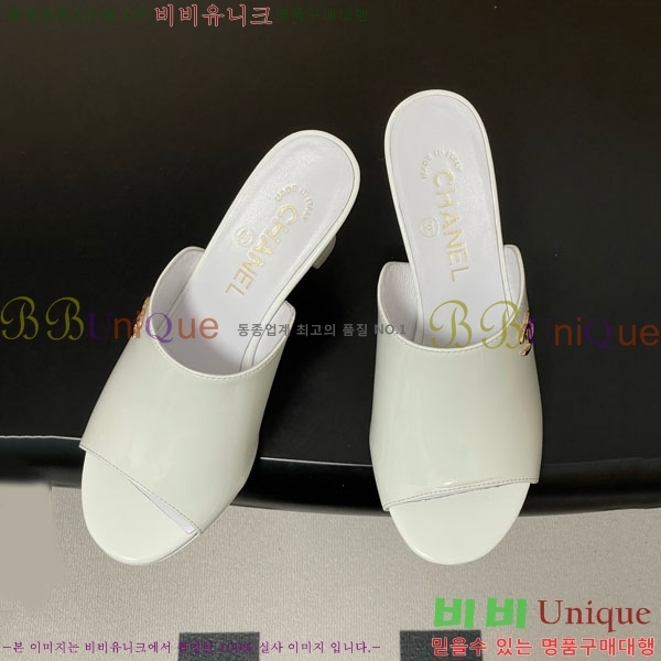 ��* ���� 27CH74750-2 ��8.5cm