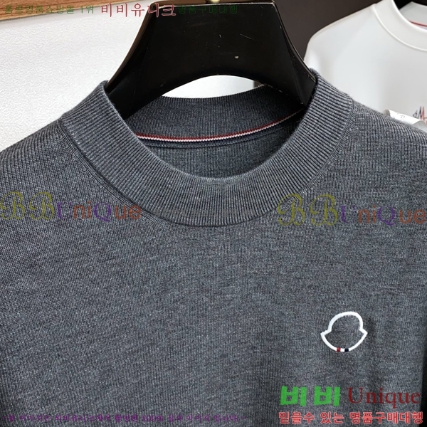 ���� ��**�� ������ MO524876-2