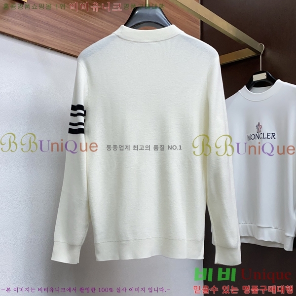 ���� ��**�� ������ MO524876-4
