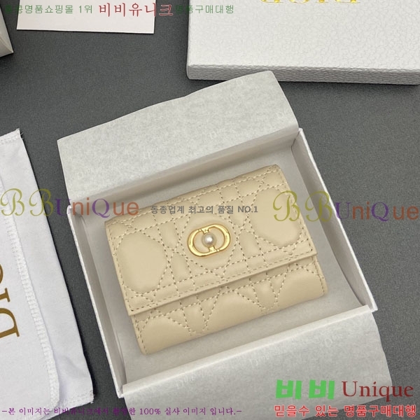 #��� ���� �۸��� ���� ���� ī�� ���� ���̽� S3102-101