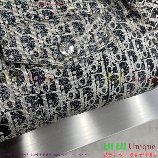 ���� ��� �ٿ� �е� CD542378