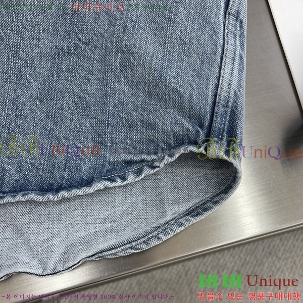 ���� ���ζ� ��Ŷ YS1431569