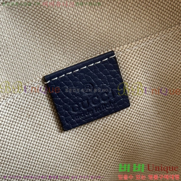 #���� ��ȣ ���� ���� �� ���� 308364-251