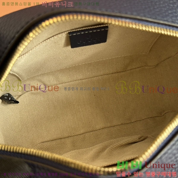 #���� ��ȣ ���� ���� �� ���� 308364-251