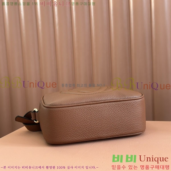 #���� ��ȣ ���� ���� �� ���� 308364-259