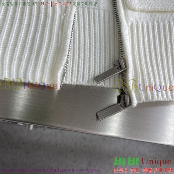 ���� ����� ��Ŷ TB3687452-3