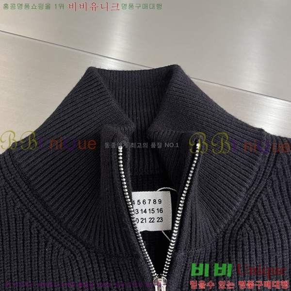 ���� �������������� ����� MM452698