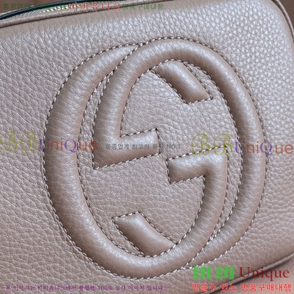 #���� ��ȣ ���� ���� �� ���� 308364-258