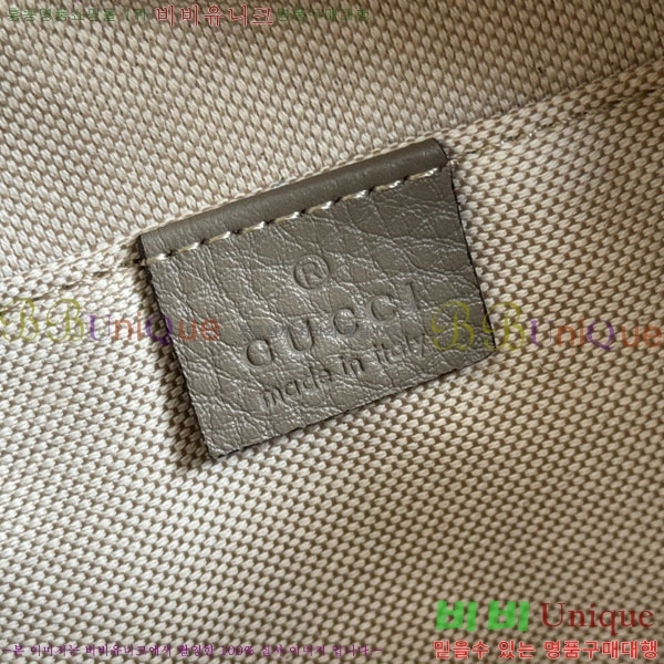 #���� ��ȣ ���� ���� �� ���� 308364-257