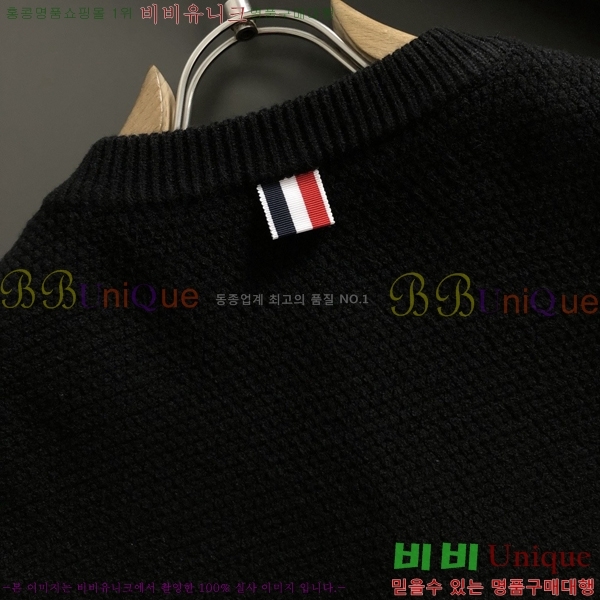 ���� ����� ������ TB952427