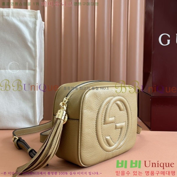 #���� ��ȣ ���� ���� �� ���� 308364-253