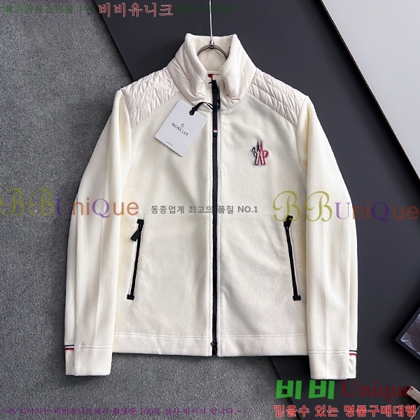 ���� ��**�� ���� MO780945