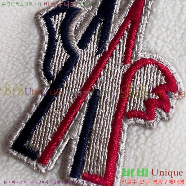 ���� ��**�� ���� MO780945