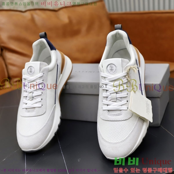 ���*�� ��ġ*�� ����Ŀ�� BC752006