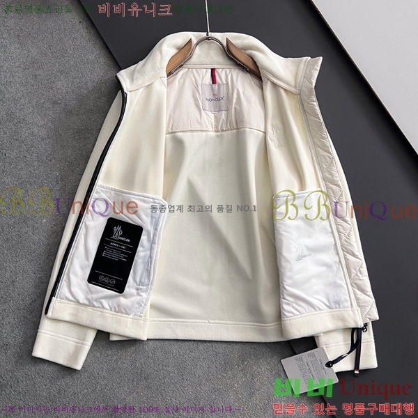 ���� ��**�� ���� MO780945