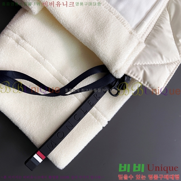 ���� ��**�� ���� MO780945
