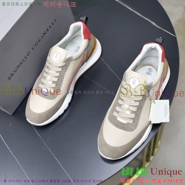 ���*�� ��ġ*�� ����Ŀ�� BC752006-2