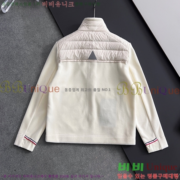 ���� ��**�� ���� MO780945