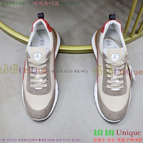 ���*�� ��ġ*�� ����Ŀ�� BC752006-2